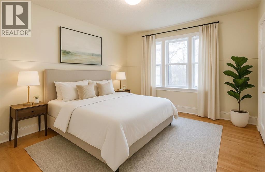 819 3 Street Se, Medicine Hat, Alberta  T1A 0H8 - Photo 6 - A2266851