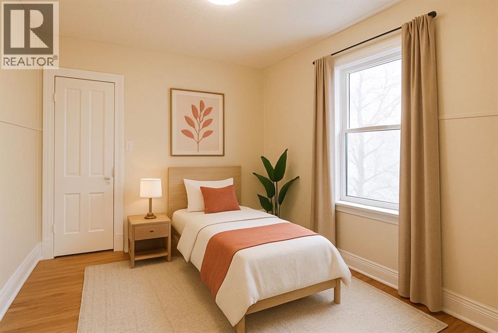 819 3 Street Se, Medicine Hat, Alberta  T1A 0H8 - Photo 9 - A2266851