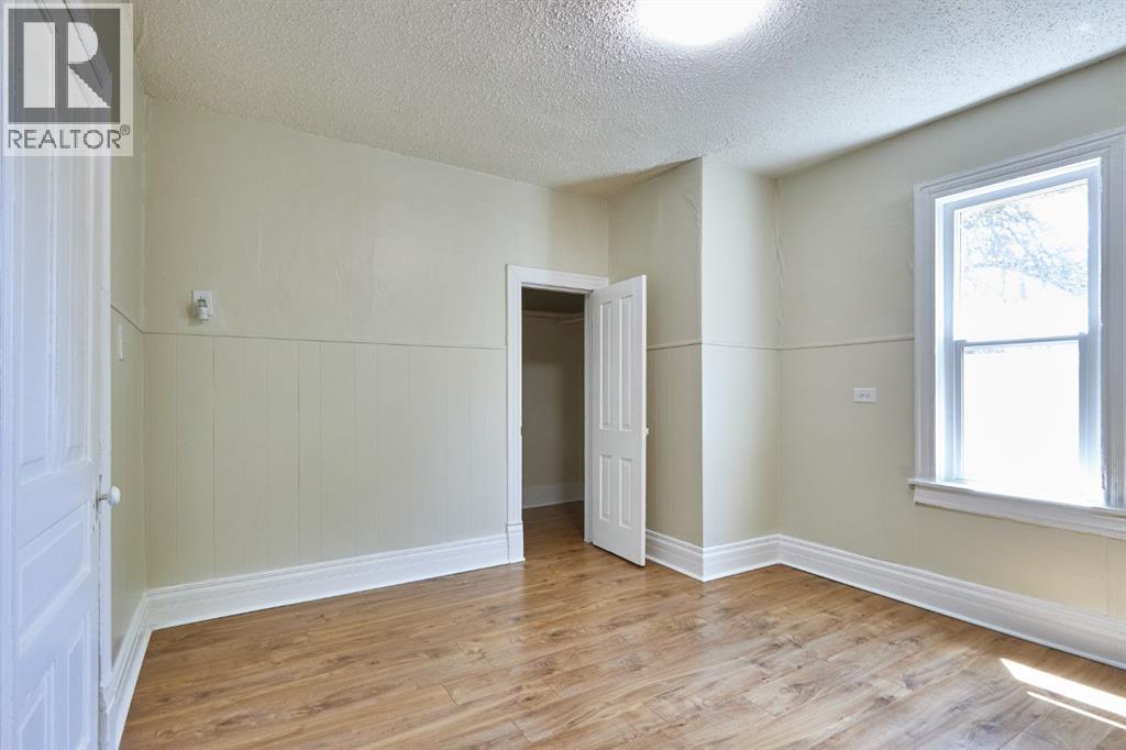 819 3 Street Se, Medicine Hat, Alberta  T1A 0H8 - Photo 30 - A2266851