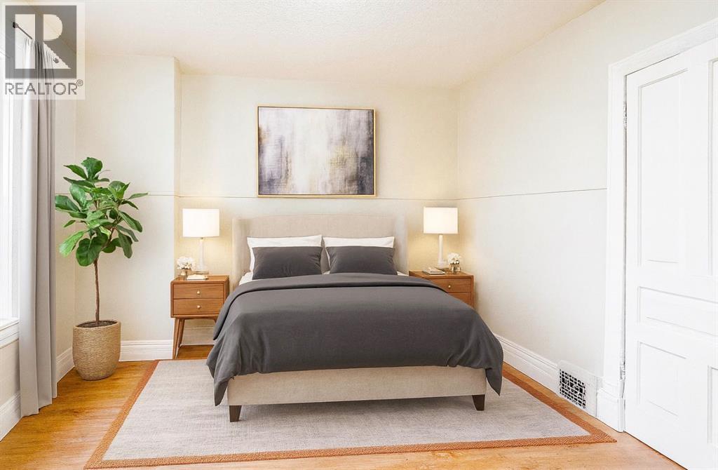 819 3 Street Se, Medicine Hat, Alberta  T1A 0H8 - Photo 7 - A2266851