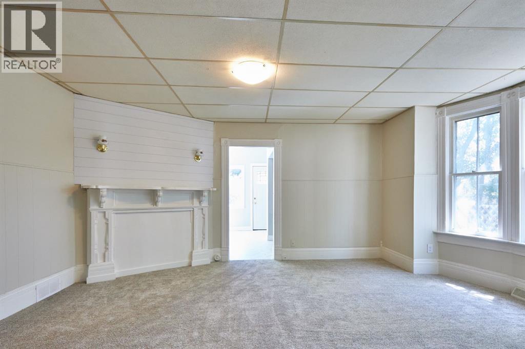 819 3 Street Se, Medicine Hat, Alberta  T1A 0H8 - Photo 19 - A2266851