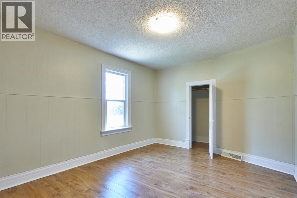 819 3 Street Se, Medicine Hat, Alberta  T1A 0H8 - Photo 26 - A2266851