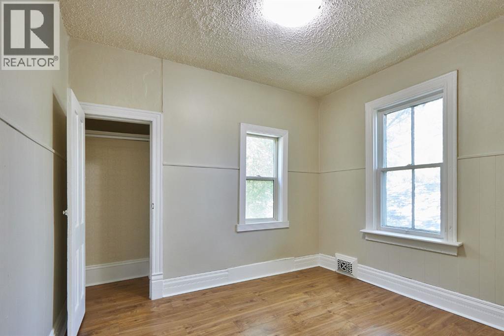 819 3 Street Se, Medicine Hat, Alberta  T1A 0H8 - Photo 31 - A2266851