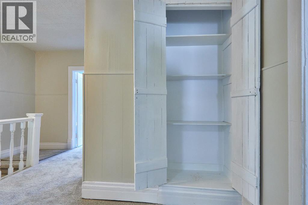 819 3 Street Se, Medicine Hat, Alberta  T1A 0H8 - Photo 27 - A2266851