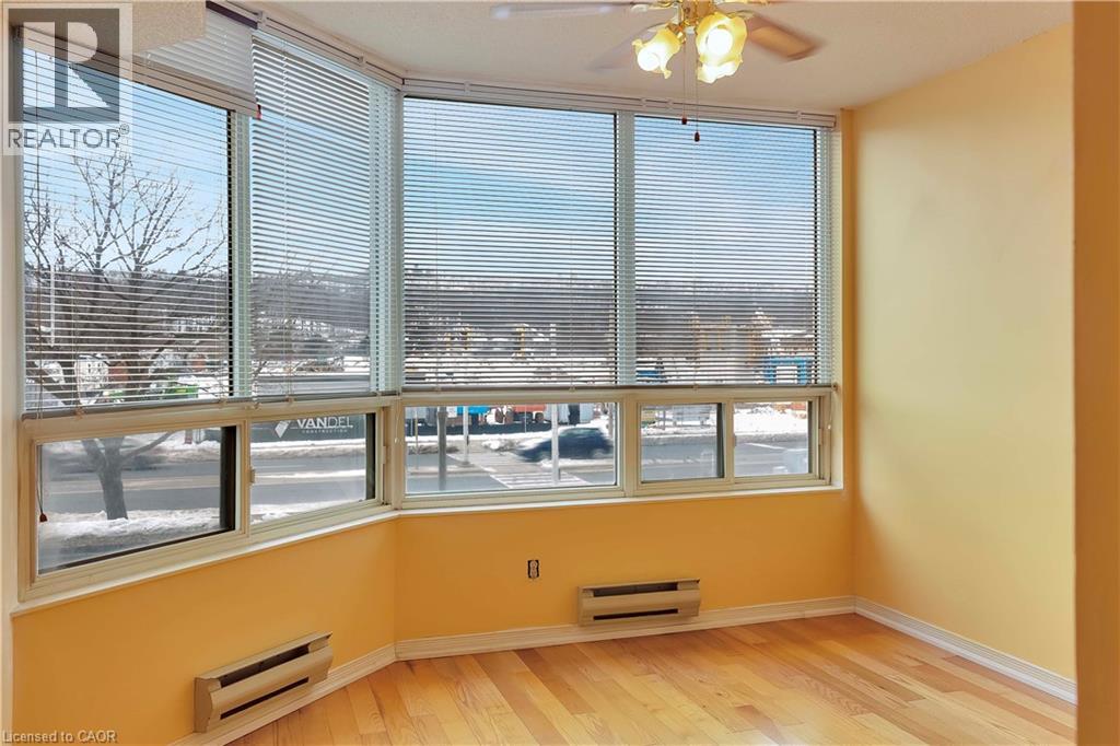 495 Highway 8 Unit# 204, Stoney Creek, Ontario  L8G 5E1 - Photo 7 - 40798795