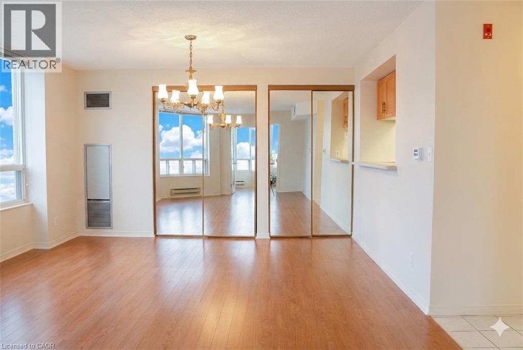 495 Highway 8 Unit# 204, Stoney Creek, Ontario  L8G 5E1 - Photo 4 - 40798795