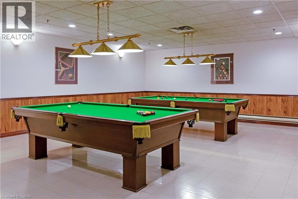 495 Highway 8 Unit# 204, Stoney Creek, Ontario  L8G 5E1 - Photo 11 - 40798795