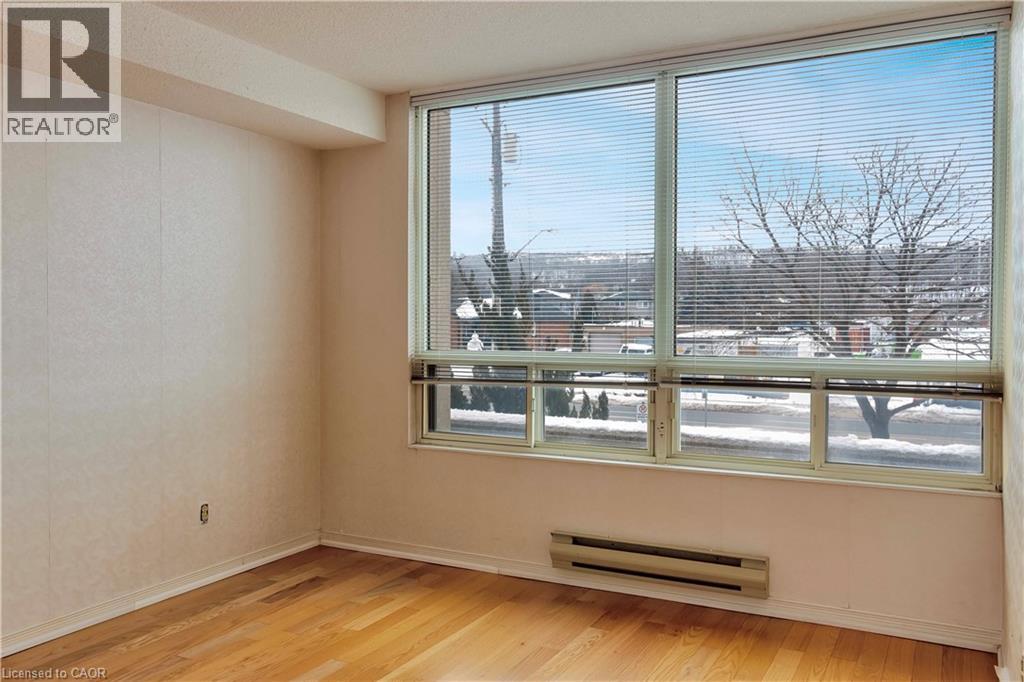 495 Highway 8 Unit# 204, Stoney Creek, Ontario  L8G 5E1 - Photo 9 - 40798795