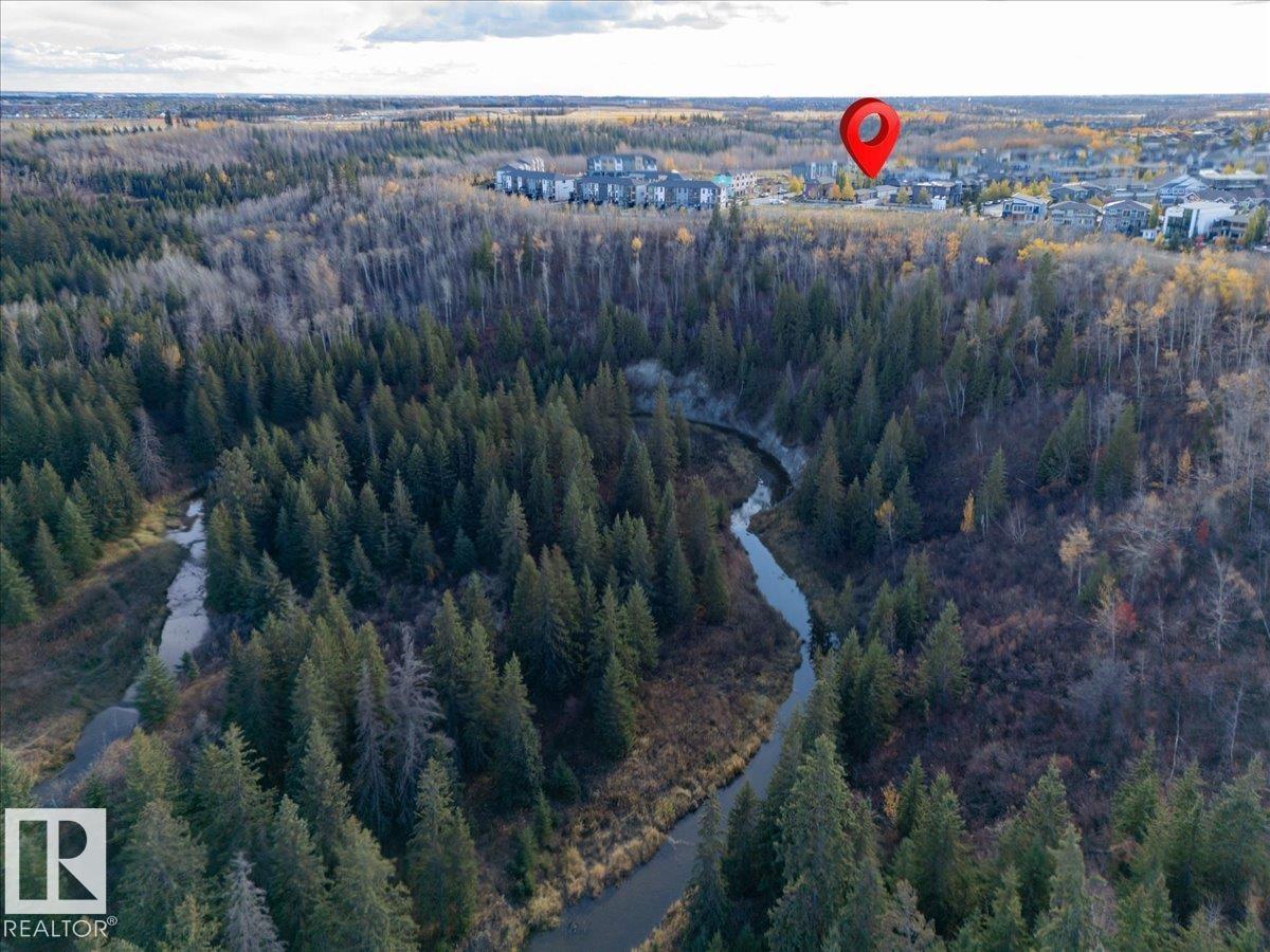 7142 May Cr Nw, Edmonton, Alberta  T6R 0V9 - Photo 21 - E4463174