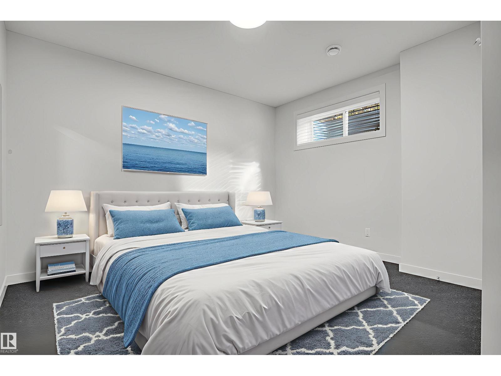 7142 May Cr Nw, Edmonton, Alberta  T6R 0V9 - Photo 10 - E4463174