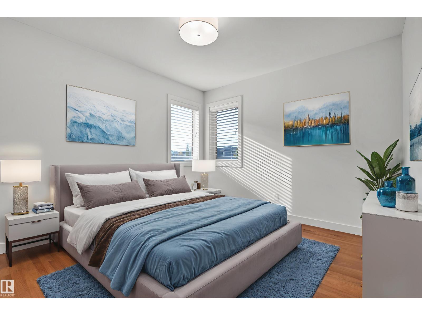 7142 May Cr Nw, Edmonton, Alberta  T6R 0V9 - Photo 7 - E4463174