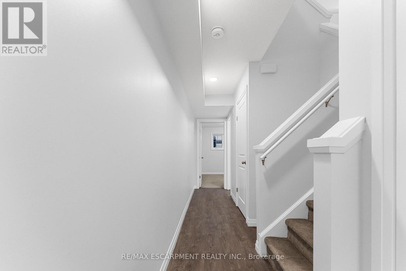 A7 - 24 Morrison Road, Kitchener, Ontario  N2A 0L1 - Photo 10 - X12739948