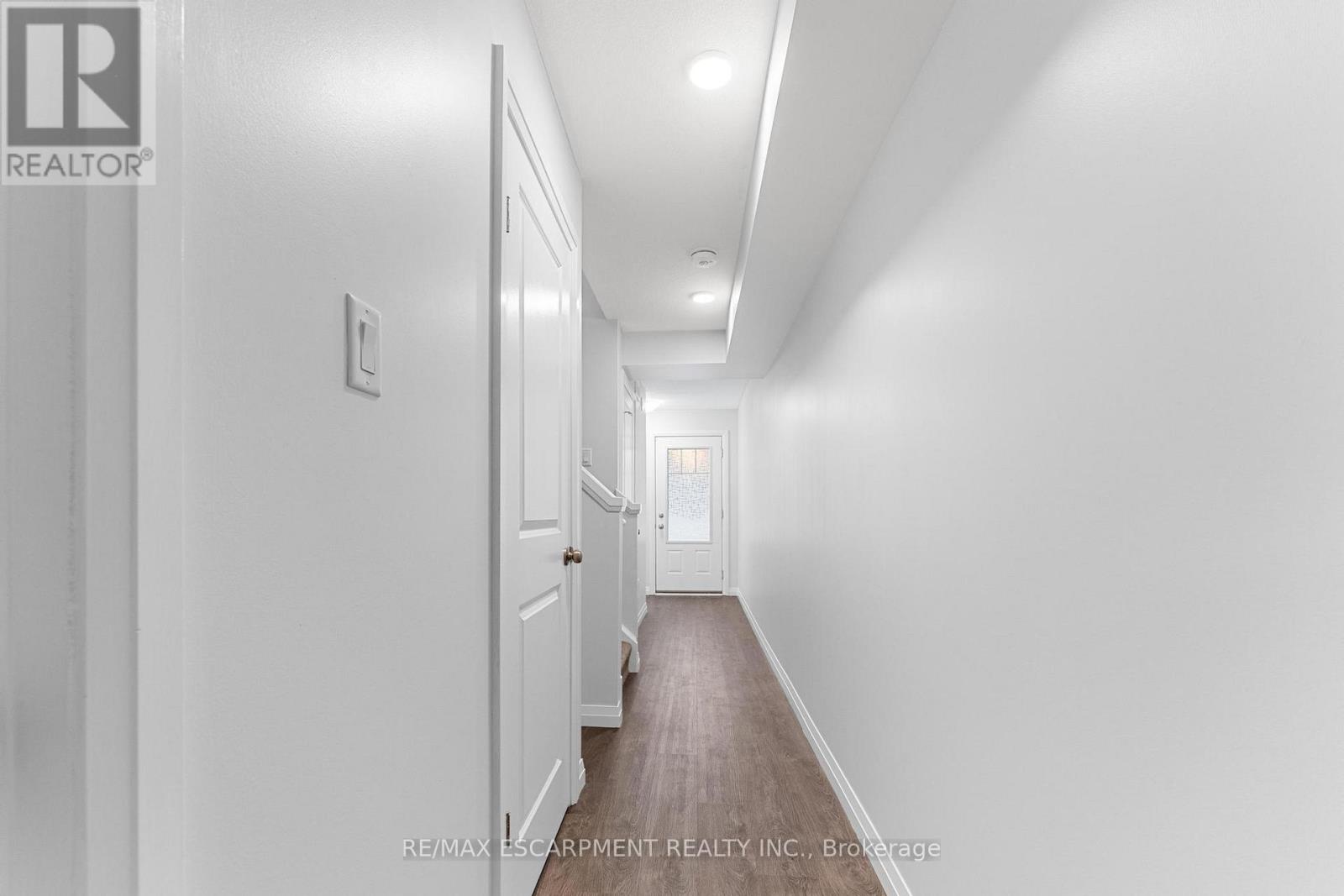 A7 - 24 Morrison Road, Kitchener, Ontario  N2A 0L1 - Photo 11 - X12739948