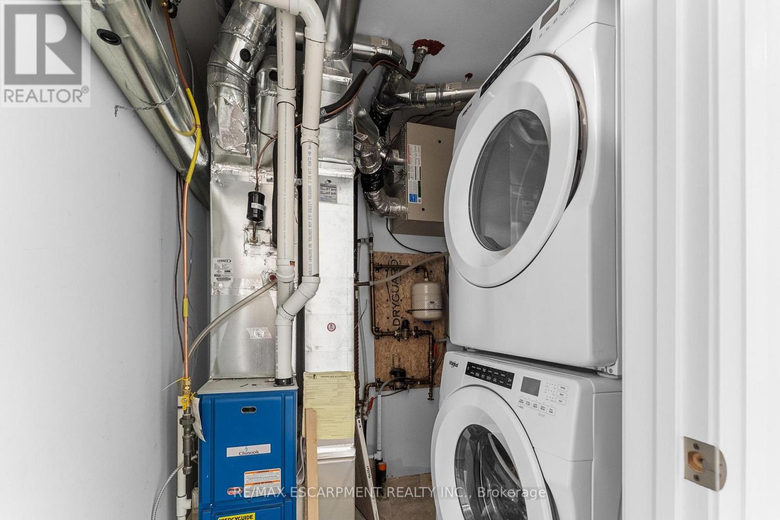 A7 - 24 Morrison Road, Kitchener, Ontario  N2A 0L1 - Photo 15 - X12739948