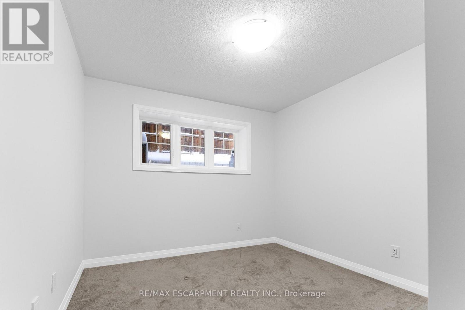 A7 - 24 Morrison Road, Kitchener, Ontario  N2A 0L1 - Photo 16 - X12739948