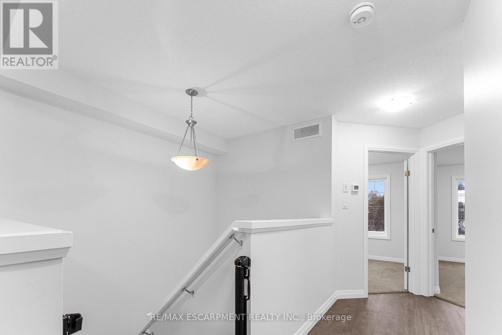 A7 - 24 Morrison Road, Kitchener, Ontario  N2A 0L1 - Photo 19 - X12739948