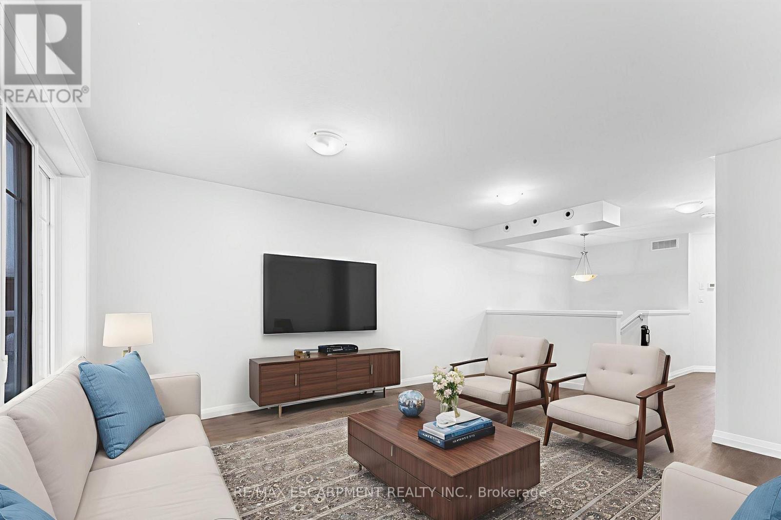 A7 - 24 Morrison Road, Kitchener, Ontario  N2A 0L1 - Photo 20 - X12739948