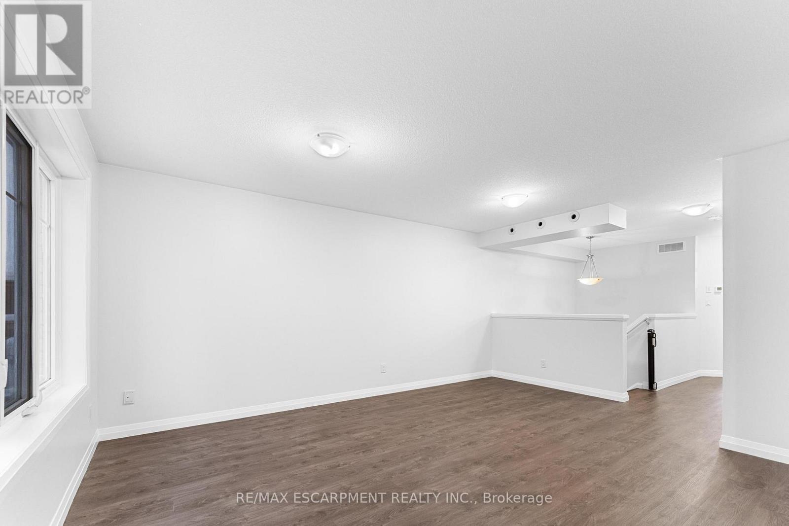 A7 - 24 Morrison Road, Kitchener, Ontario  N2A 0L1 - Photo 21 - X12739948