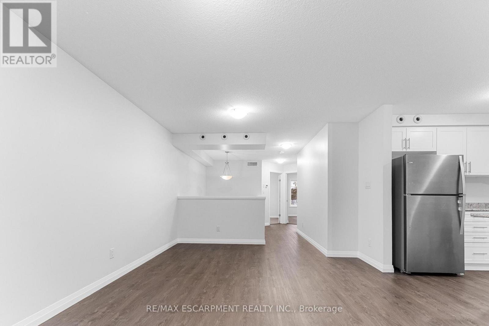 A7 - 24 Morrison Road, Kitchener, Ontario  N2A 0L1 - Photo 22 - X12739948