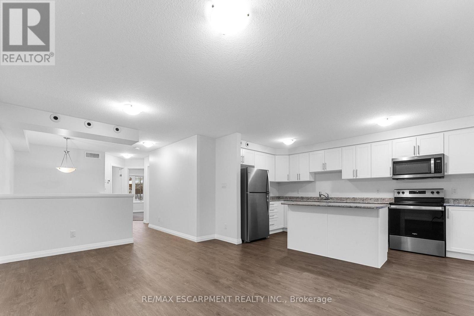 A7 - 24 Morrison Road, Kitchener, Ontario  N2A 0L1 - Photo 23 - X12739948