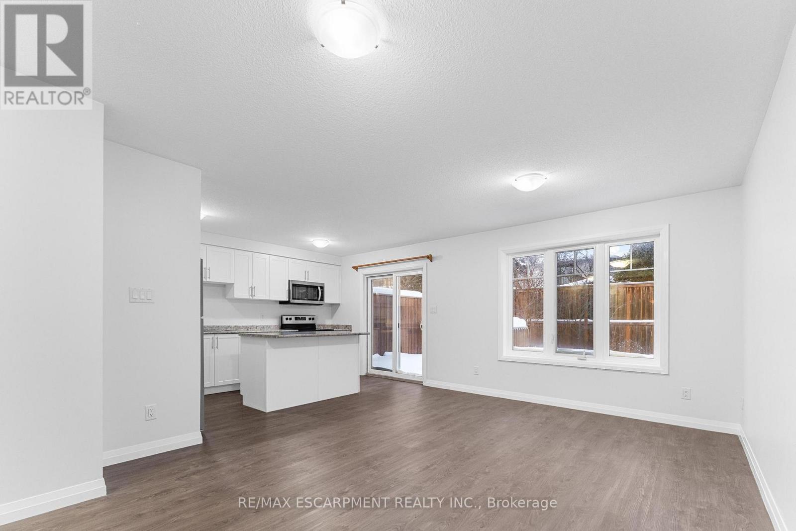 A7 - 24 Morrison Road, Kitchener, Ontario  N2A 0L1 - Photo 24 - X12739948