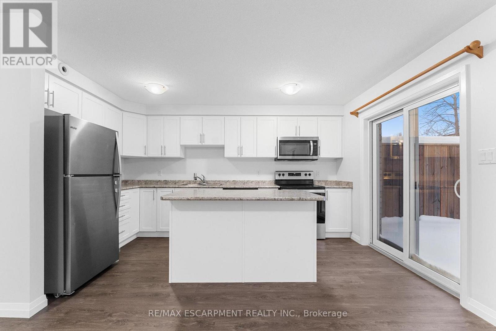 A7 - 24 Morrison Road, Kitchener, Ontario  N2A 0L1 - Photo 25 - X12739948