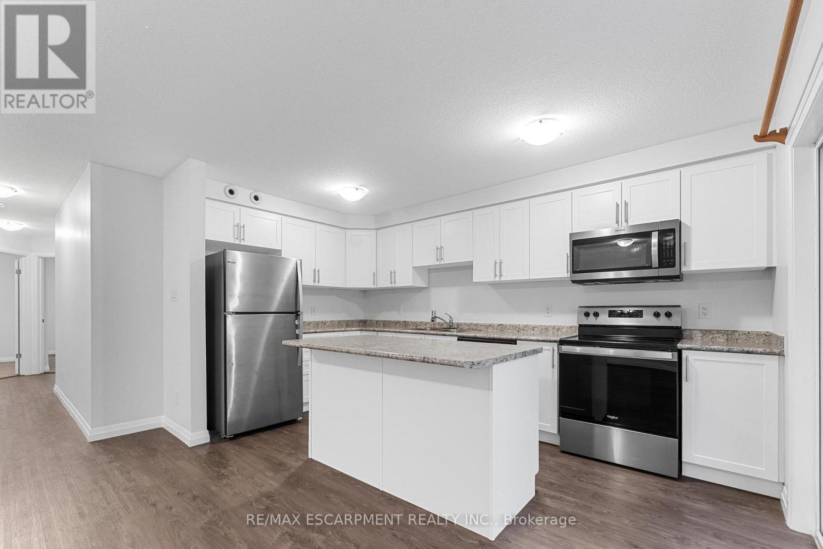 A7 - 24 Morrison Road, Kitchener, Ontario  N2A 0L1 - Photo 26 - X12739948