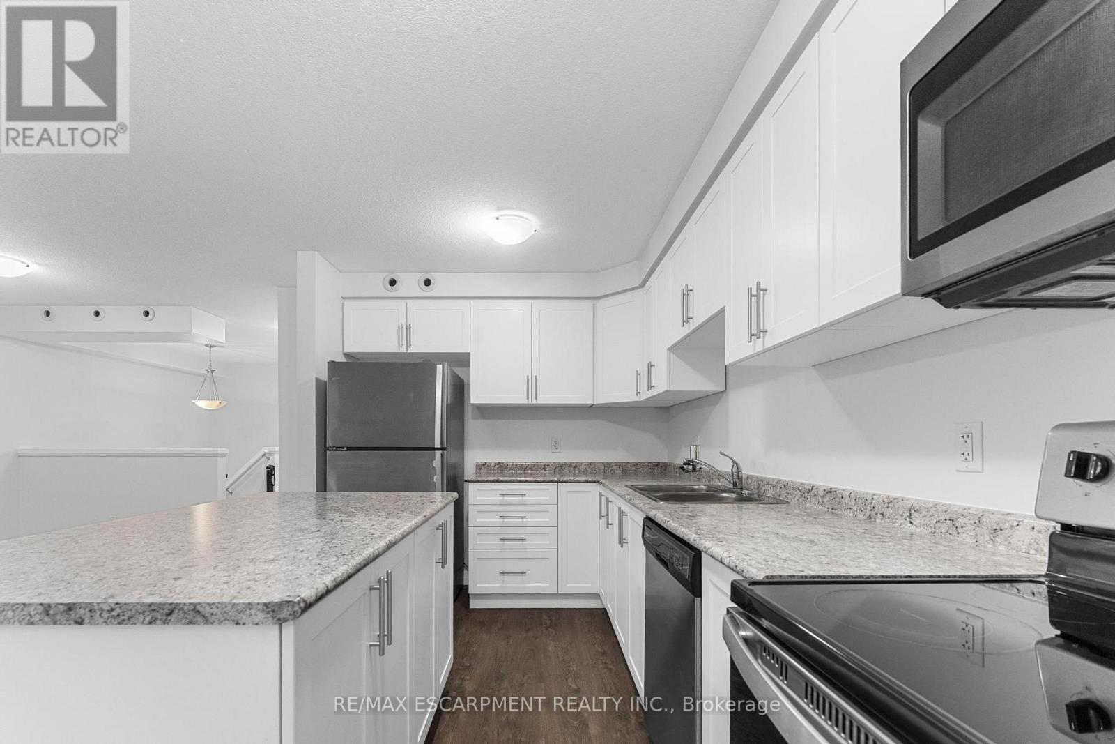 A7 - 24 Morrison Road, Kitchener, Ontario  N2A 0L1 - Photo 27 - X12739948