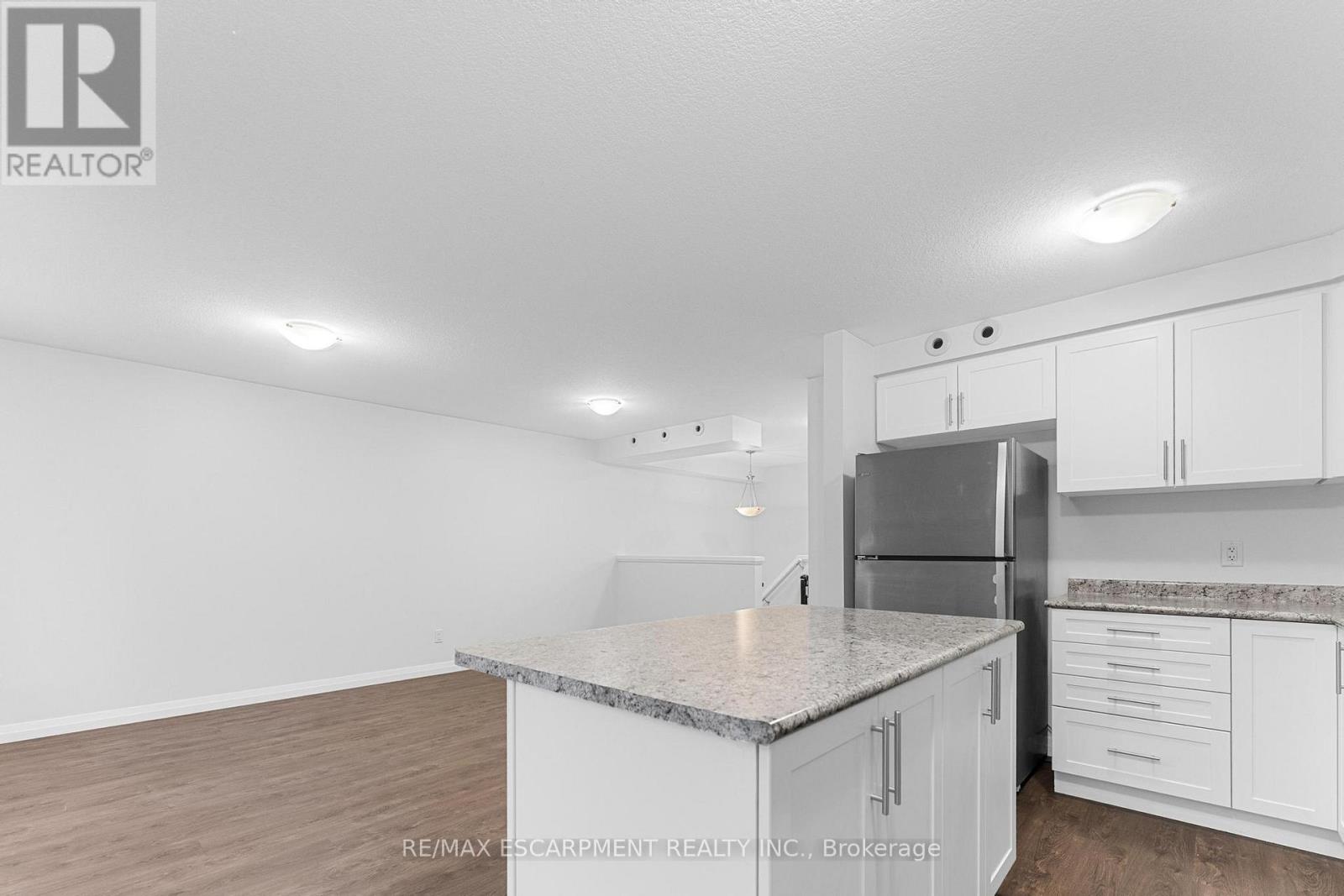 A7 - 24 Morrison Road, Kitchener, Ontario  N2A 0L1 - Photo 28 - X12739948