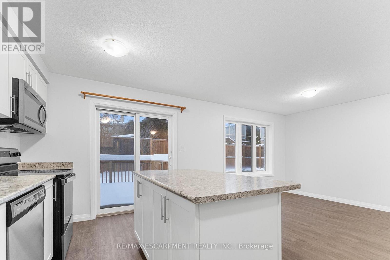 A7 - 24 Morrison Road, Kitchener, Ontario  N2A 0L1 - Photo 29 - X12739948