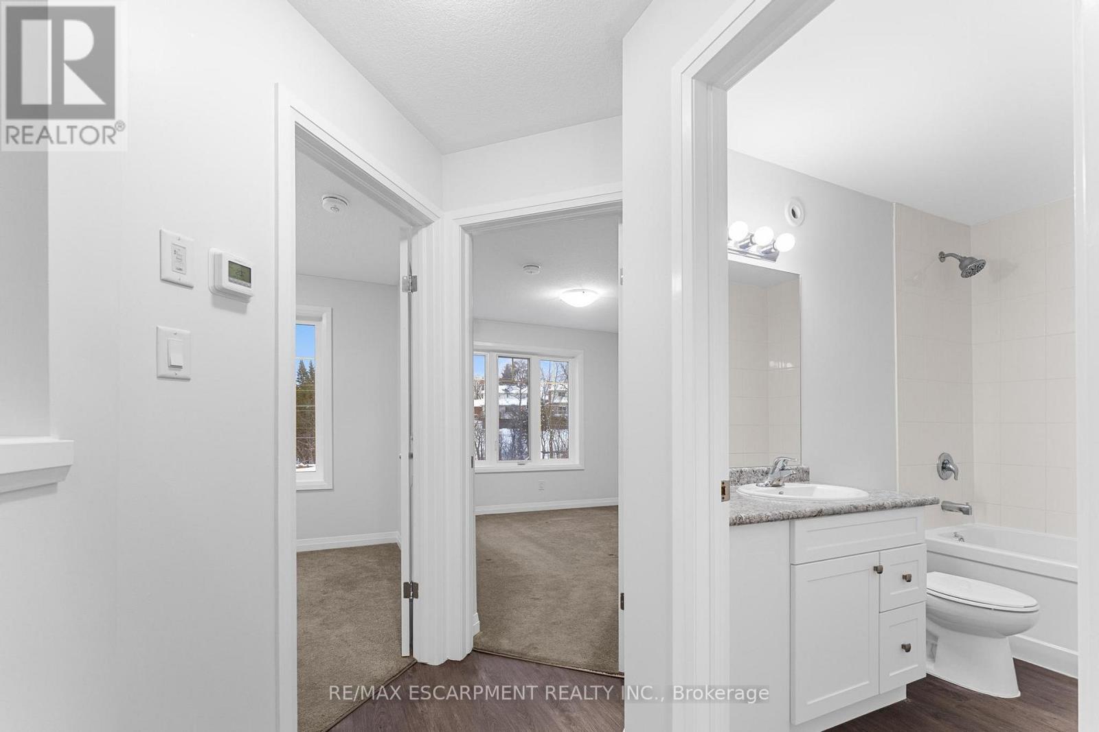 A7 - 24 Morrison Road, Kitchener, Ontario  N2A 0L1 - Photo 31 - X12739948