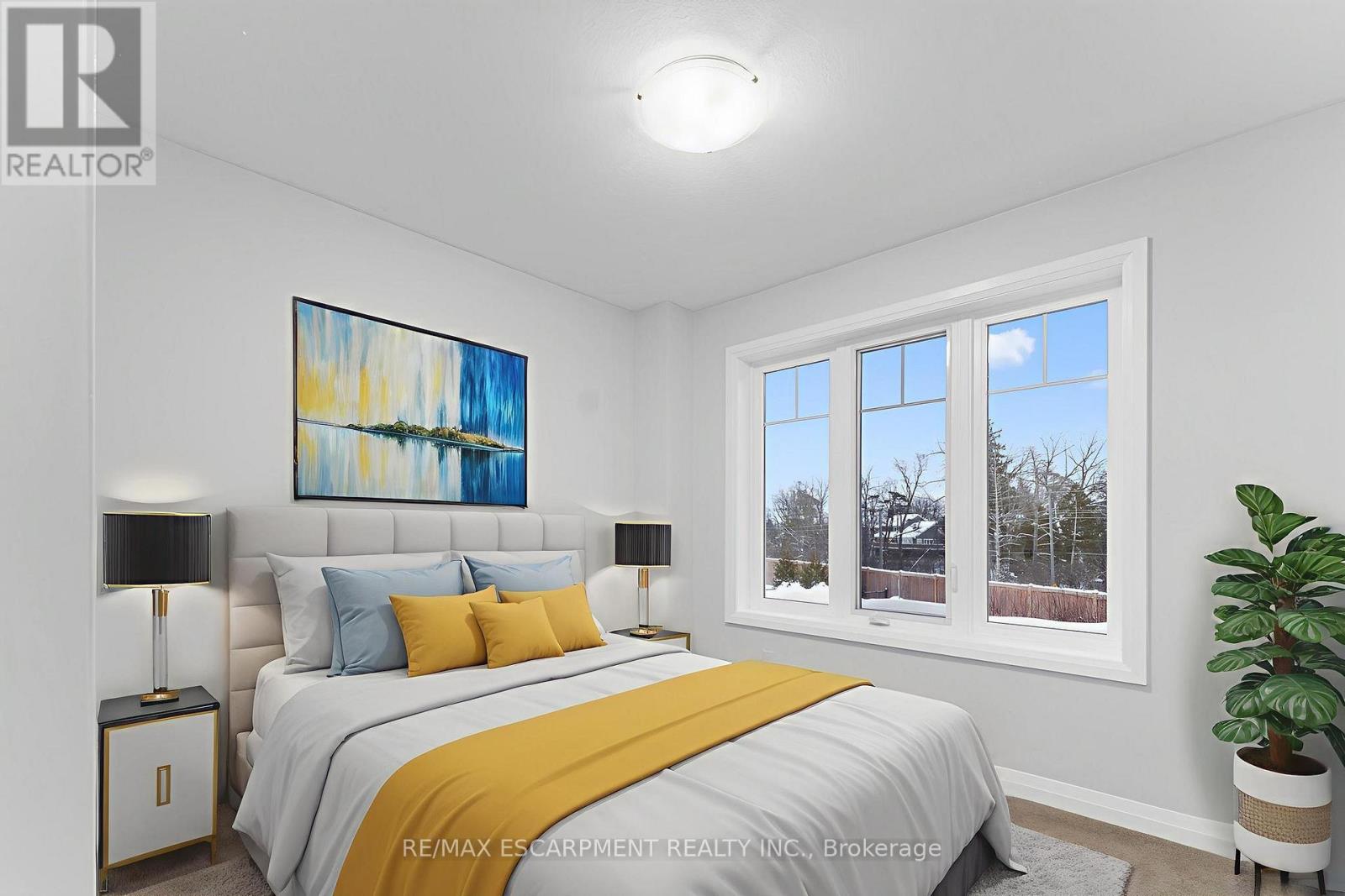 A7 - 24 Morrison Road, Kitchener, Ontario  N2A 0L1 - Photo 32 - X12739948