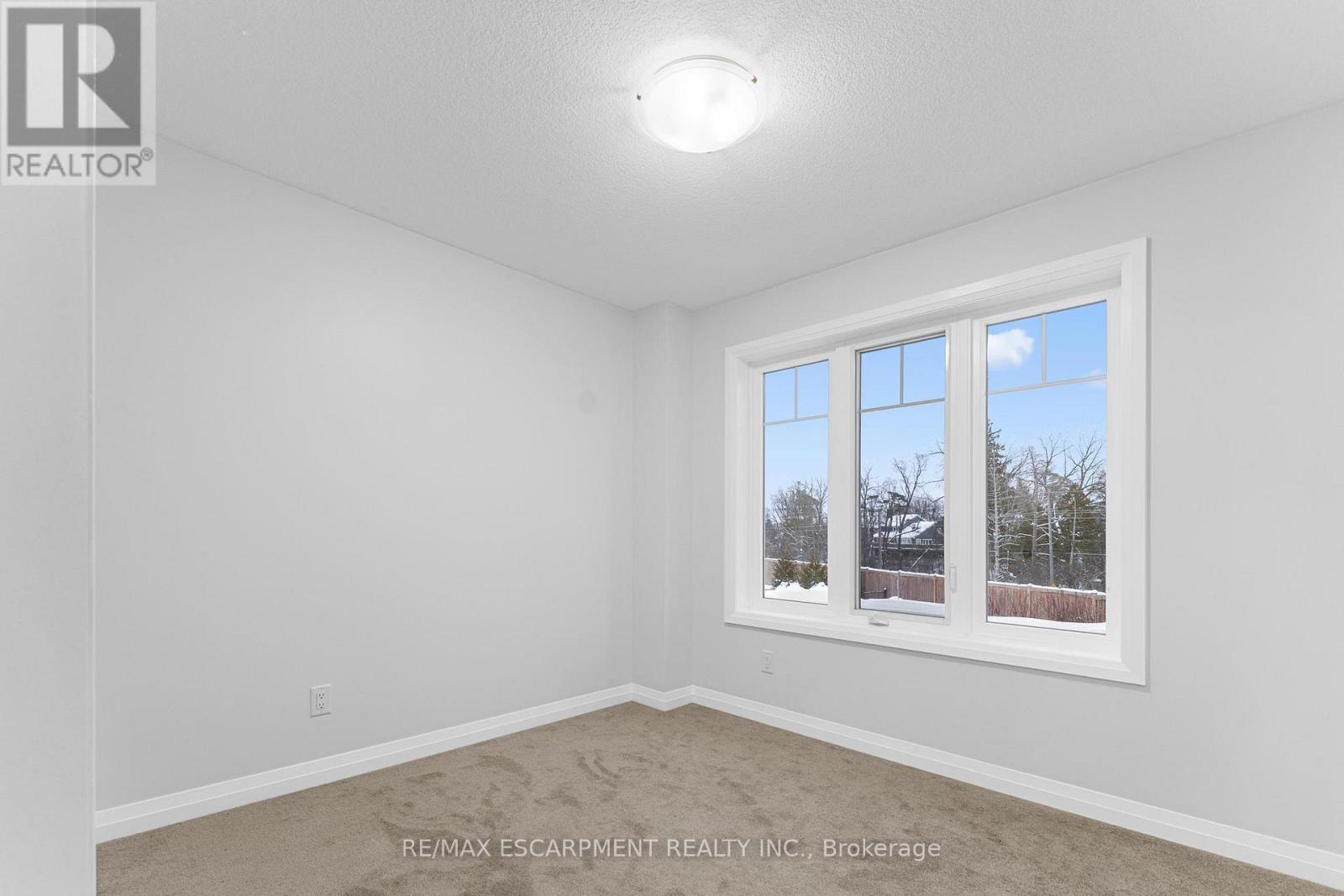 A7 - 24 Morrison Road, Kitchener, Ontario  N2A 0L1 - Photo 33 - X12739948