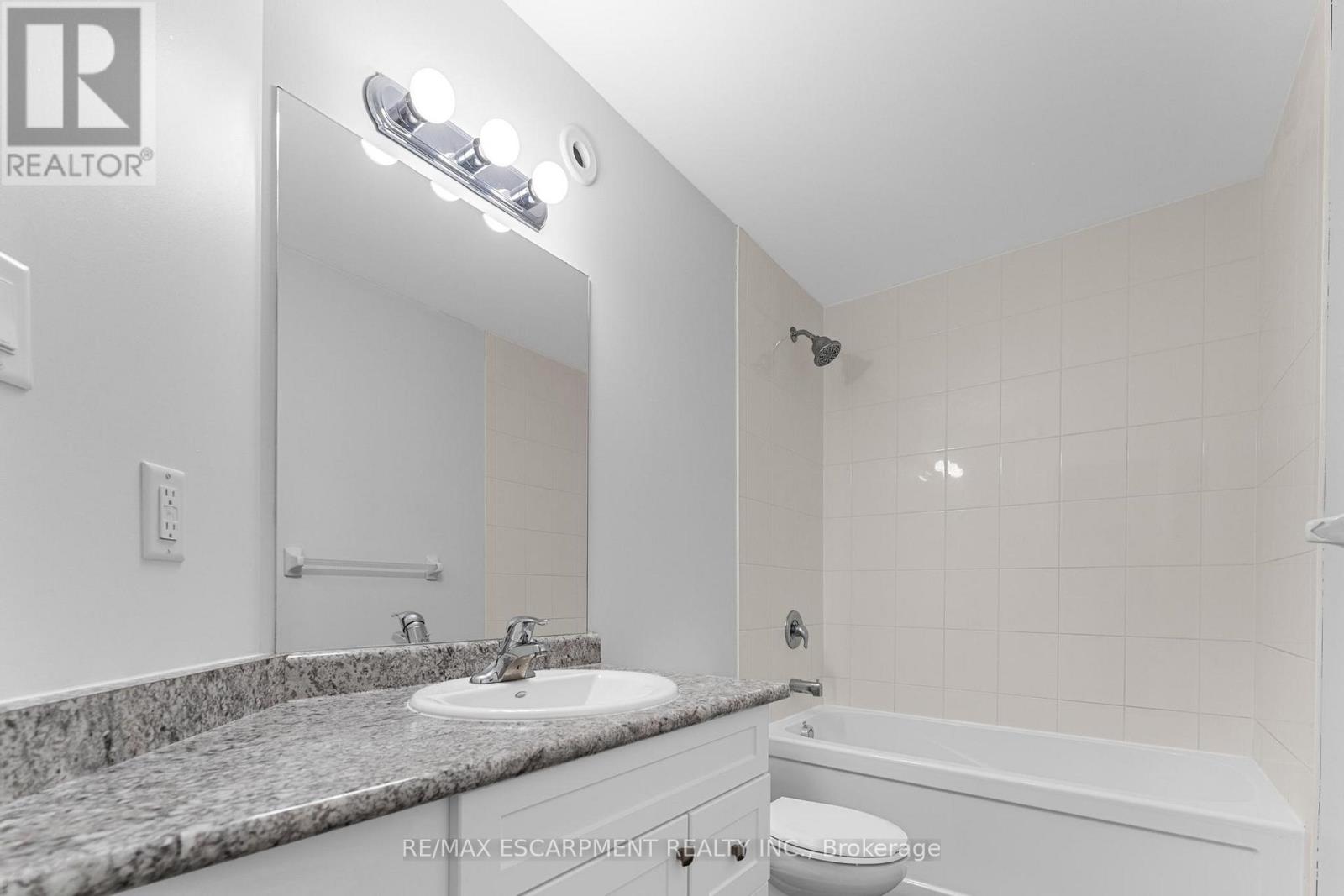 A7 - 24 Morrison Road, Kitchener, Ontario  N2A 0L1 - Photo 36 - X12739948