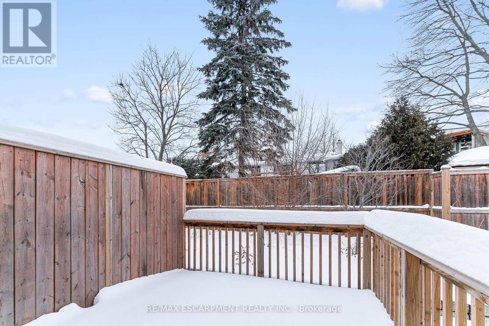 A7 - 24 Morrison Road, Kitchener, Ontario  N2A 0L1 - Photo 38 - X12739948