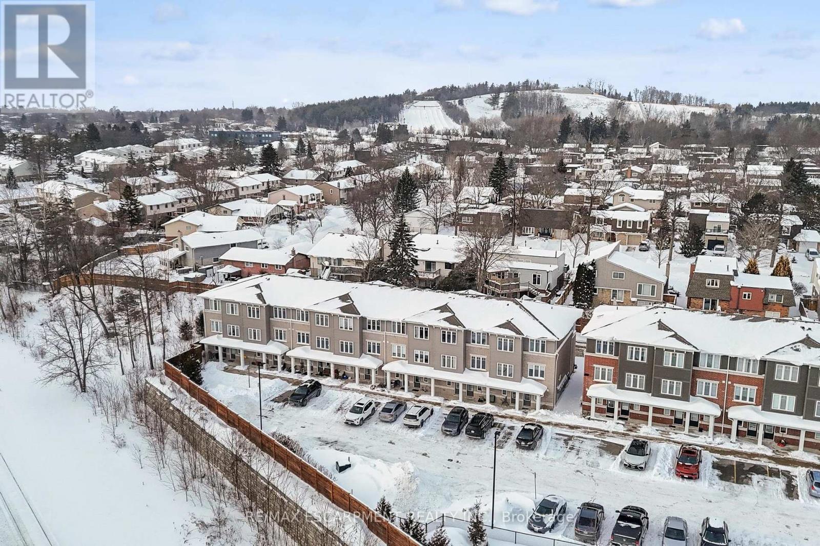 A7 - 24 Morrison Road, Kitchener, Ontario  N2A 0L1 - Photo 5 - X12739948