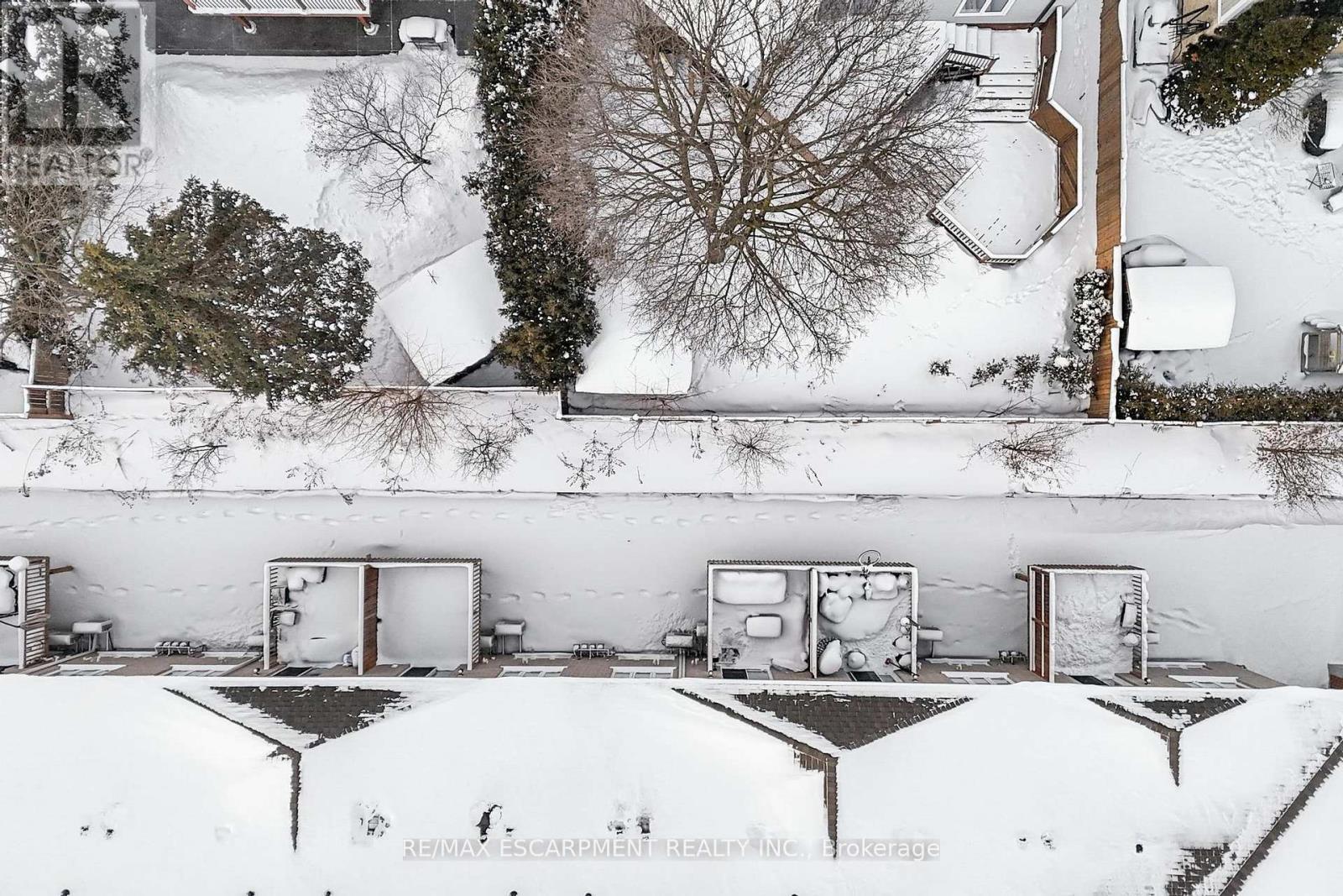 A7 - 24 Morrison Road, Kitchener, Ontario  N2A 0L1 - Photo 6 - X12739948