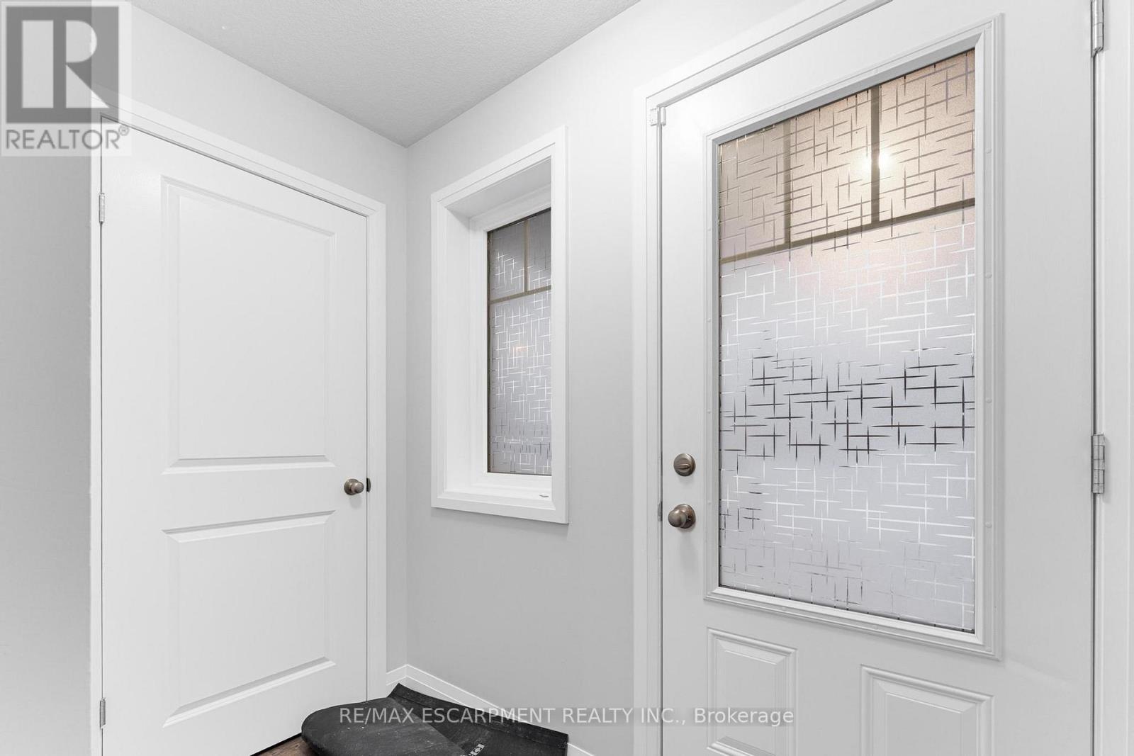 A7 - 24 Morrison Road, Kitchener, Ontario  N2A 0L1 - Photo 7 - X12739948