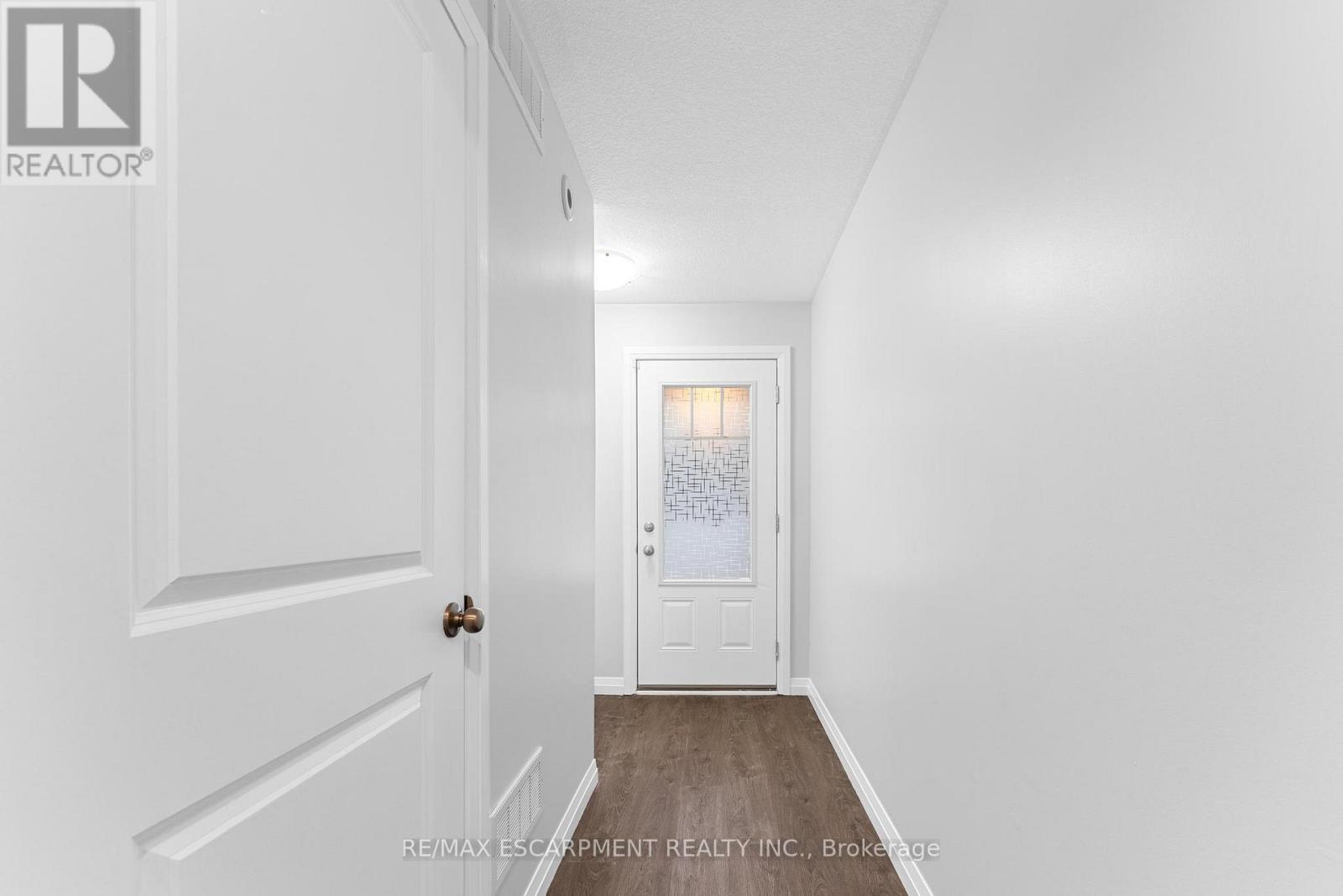 A7 - 24 Morrison Road, Kitchener, Ontario  N2A 0L1 - Photo 9 - X12739948