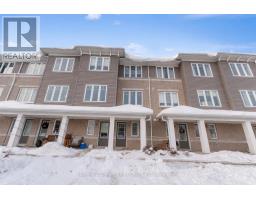 A7 - 24 MORRISON ROAD, Kitchener, Ontario