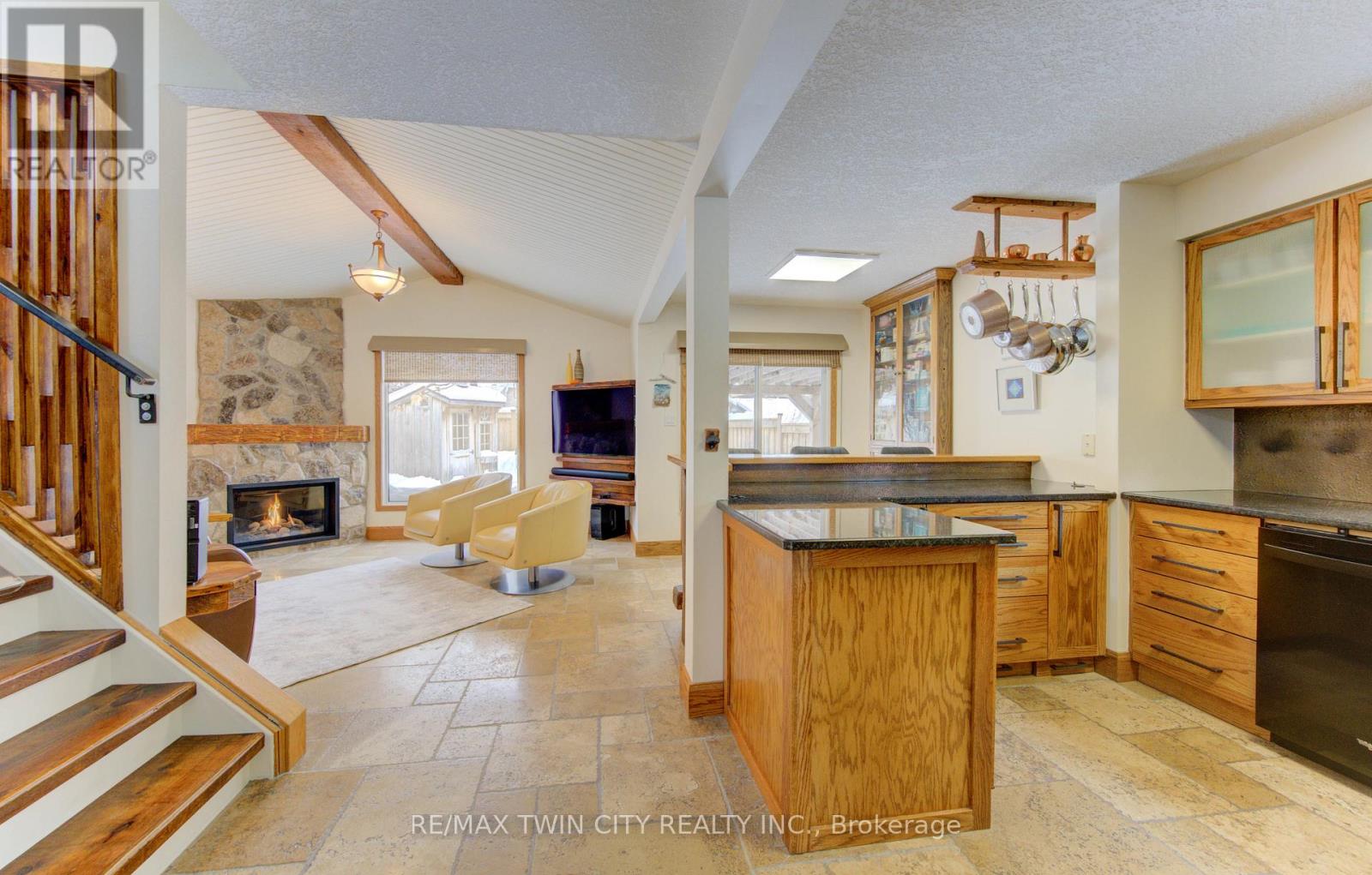 235 Bush Clover Crescent, Kitchener, Ontario  N2E 3P7 - Photo 10 - X12739962