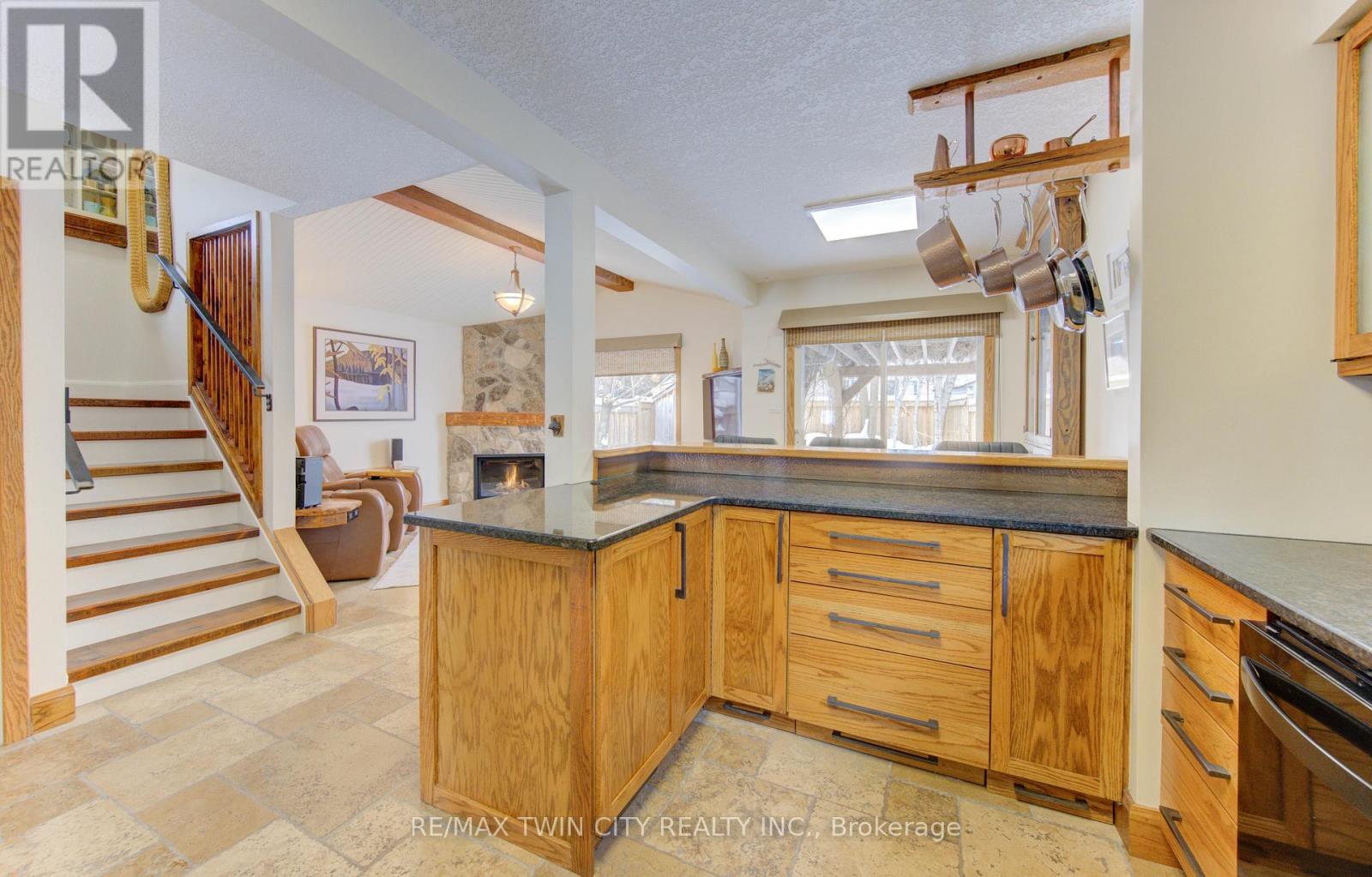 235 Bush Clover Crescent, Kitchener, Ontario  N2E 3P7 - Photo 13 - X12739962