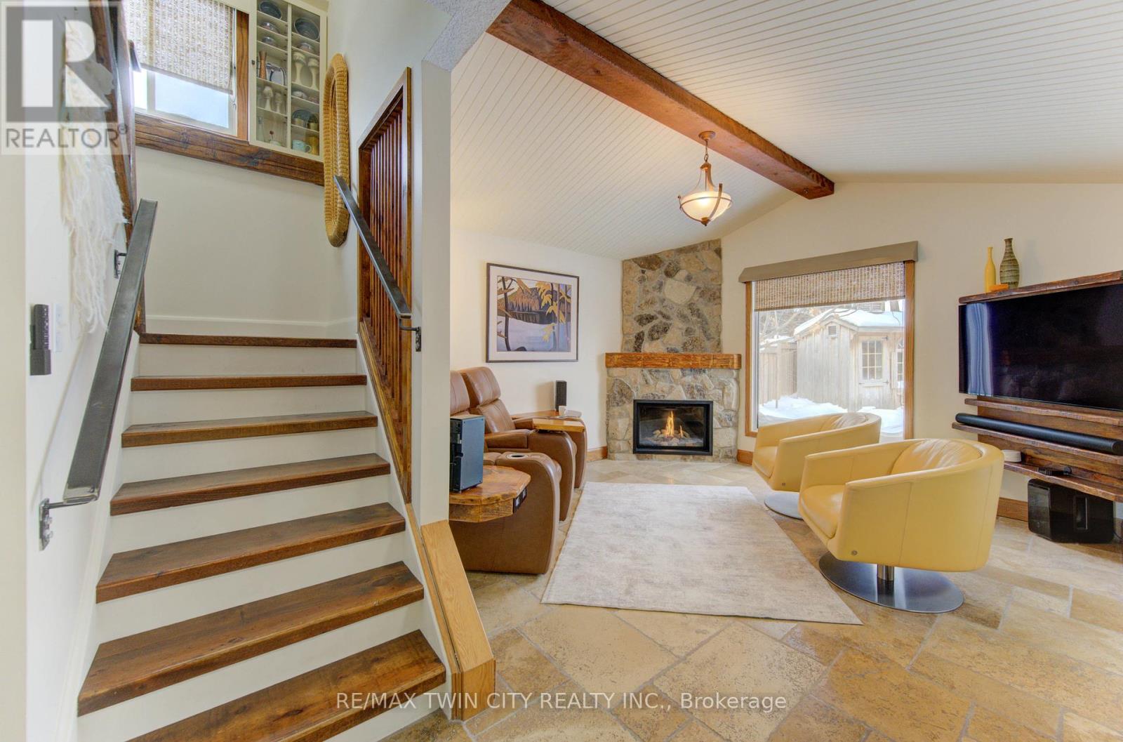 235 Bush Clover Crescent, Kitchener, Ontario  N2E 3P7 - Photo 15 - X12739962