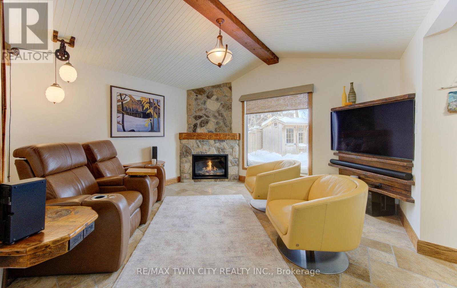 235 Bush Clover Crescent, Kitchener, Ontario  N2E 3P7 - Photo 16 - X12739962