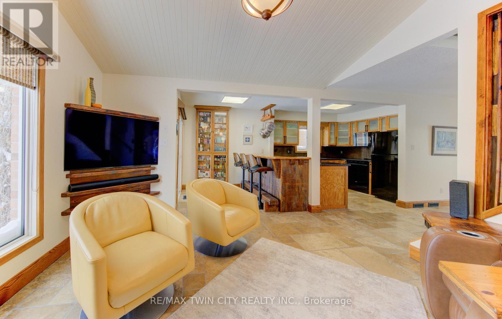 235 Bush Clover Crescent, Kitchener, Ontario  N2E 3P7 - Photo 17 - X12739962