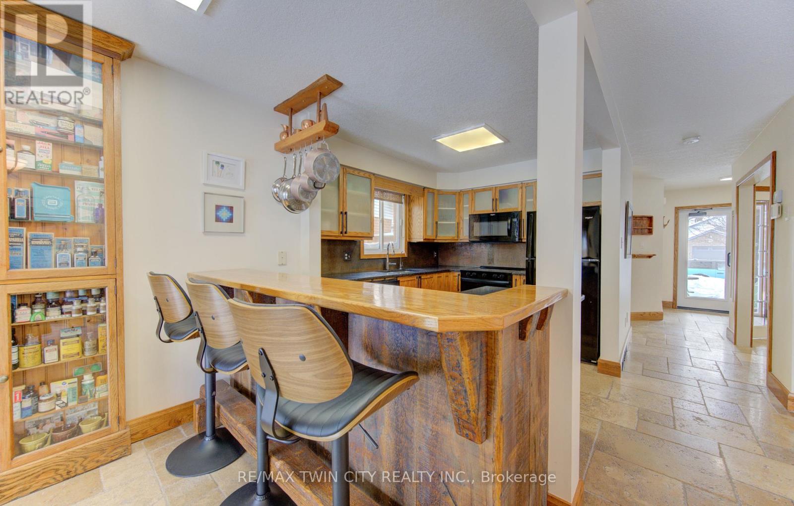 235 Bush Clover Crescent, Kitchener, Ontario  N2E 3P7 - Photo 18 - X12739962