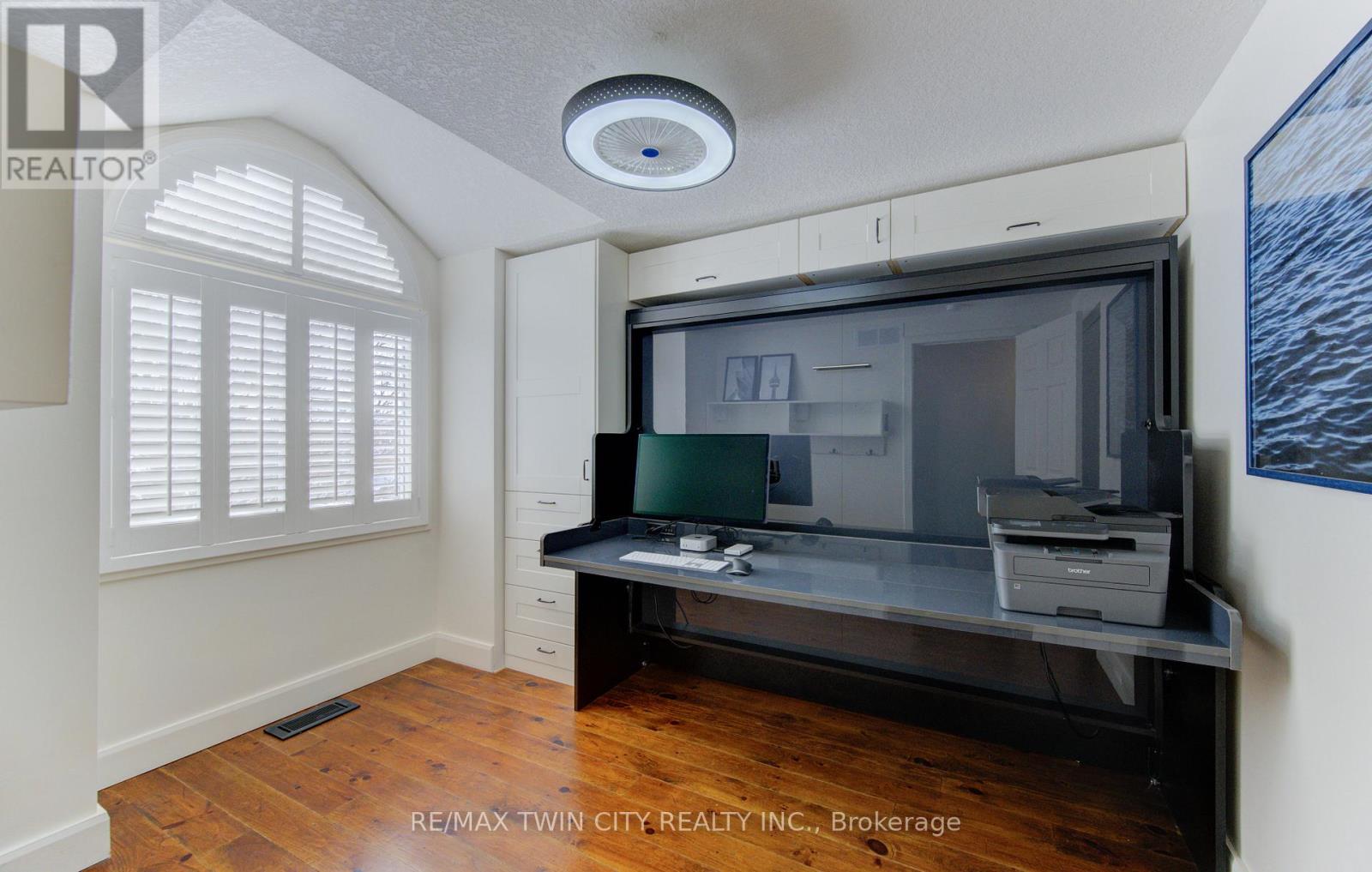 235 Bush Clover Crescent, Kitchener, Ontario  N2E 3P7 - Photo 19 - X12739962