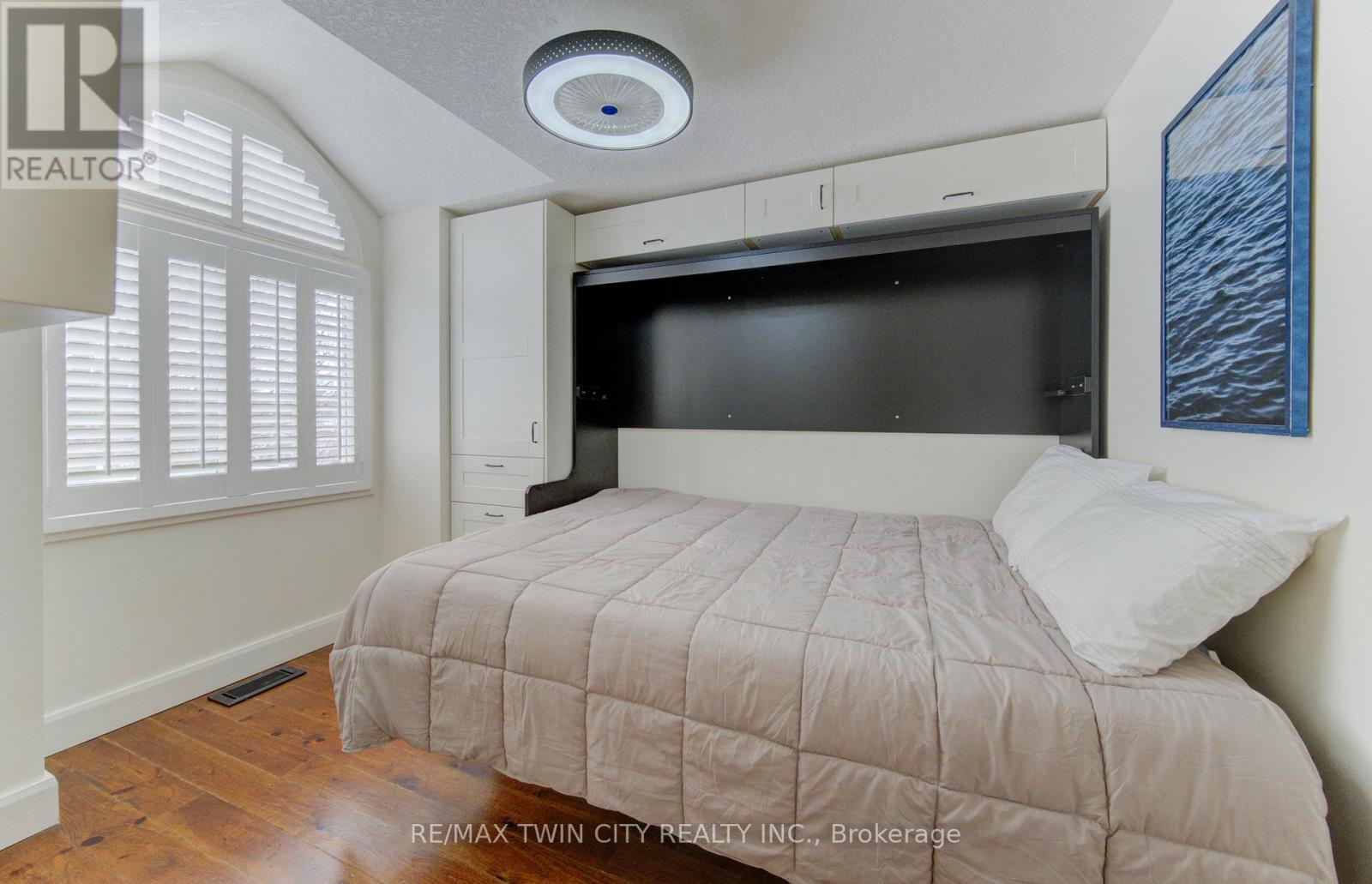 235 Bush Clover Crescent, Kitchener, Ontario  N2E 3P7 - Photo 20 - X12739962