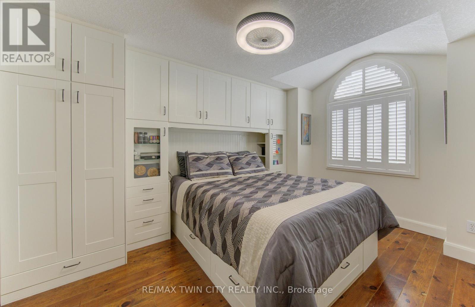 235 Bush Clover Crescent, Kitchener, Ontario  N2E 3P7 - Photo 21 - X12739962