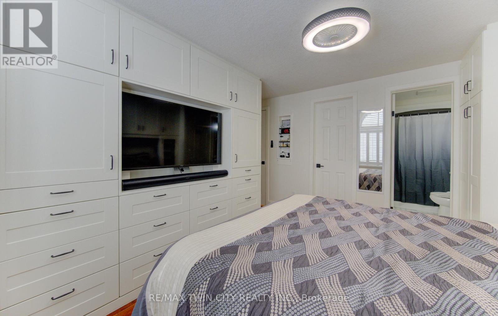 235 Bush Clover Crescent, Kitchener, Ontario  N2E 3P7 - Photo 23 - X12739962